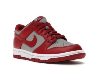 Nike Dunk Low Retro UNLV (GS) (2021) - photo 2- Jersey4u