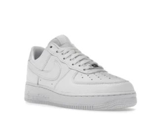 Nike Air Force 1 Low Drake NOCTA Certified Lover Boy - photo 2- Jersey4u