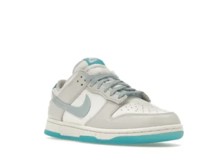 Nike Dunk Low 520 Pack Ocean Bliss - photo 2- Jersey4u