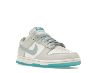 Nike Dunk Low 520 Pack Ocean Bliss - photo 2- Jersey4u