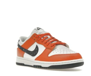 Nike Dunk Low Night Sky - photo 2- Jersey4u