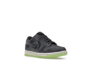 Nike Dunk Low Halloween (2022) (GS) - photo 2- Jersey4u