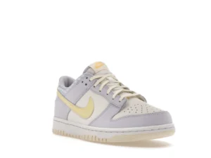 Nike Dunk Low SE Easter (2023) (GS) - photo 2- Jersey4u