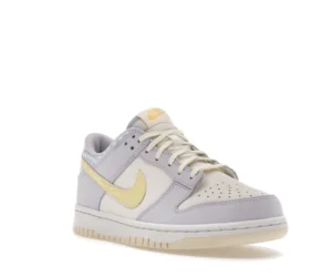 Nike Dunk Low SE Easter (2023) (GS) - photo 2- Jersey4u