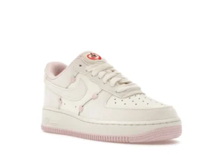 Nike Air Force 1 Low Valentine's Day (2025) (Women's) - photo 2- Jersey4u