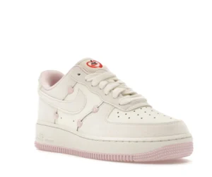 Nike Air Force 1 Low Valentine's Day (2025) (Women's) - photo 2- Jersey4u