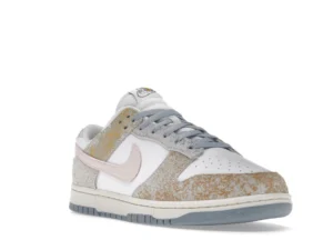 Nike Dunk Low Oxidized - photo 2- Jersey4u