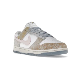 Nike Dunk Low Oxidized - photo 2- Jersey4u