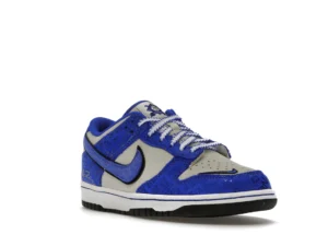 Nike Dunk Low Jackie Robinson (GS) - photo 2- Jersey4u