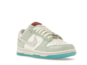 Nike Dunk Low LX Year of the Dragon (2024) (Women's) - photo 2- Jersey4u