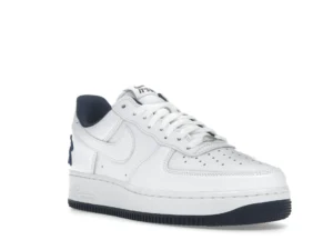 Nike Air Force 1 Low Lil Yachty Concrete Boys It's Us - photo 2- Jersey4u