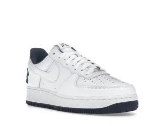 Nike Air Force 1 Low Lil Yachty Concrete Boys It's Us - photo 2- Jersey4u