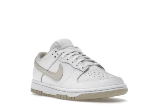 Nike Dunk Low Pearl White (Women's) - photo 2- Jersey4u