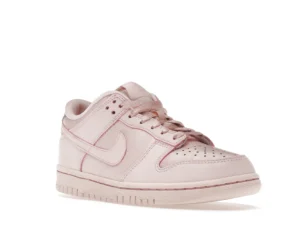 Nike Dunk Low Prism Pink (GS) - photo 2- Jersey4u