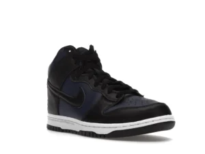 Nike Dunk High Fragment Tokyo - photo 2- Jersey4u