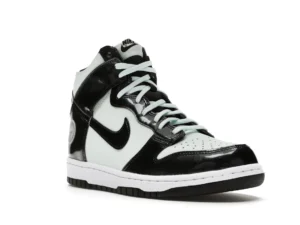 Nike Dunk High SE All-Star (2021) (GS) - photo 2- Jersey4u