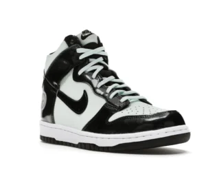 Nike Dunk High SE All-Star (2021) (GS) - photo 2- Jersey4u