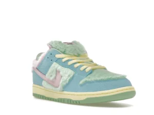 Nike SB Dunk Low Verdy Visty - photo 2- Jersey4u