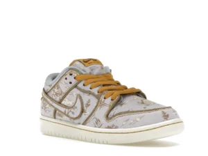 Nike SB Dunk Low Premium City of Style - photo 2- Jersey4u