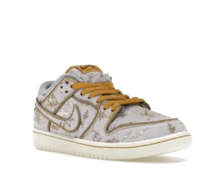 Nike SB Dunk Low Premium City of Style - photo 2- Jersey4u