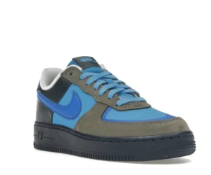 Nike Air Force 1 Low SP Stash (2024) - photo 2- Jersey4u