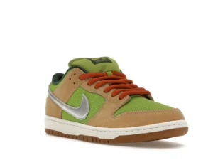 Nike SB Dunk Low Escargot - photo 2- Jersey4u