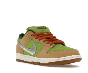 Nike SB Dunk Low Escargot - photo 2- Jersey4u