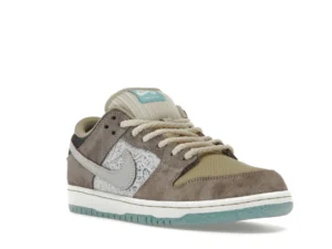 Nike SB Dunk Low Big Money Savings - photo 2- Jersey4u