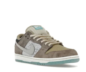 Nike SB Dunk Low Big Money Savings - photo 2- Jersey4u