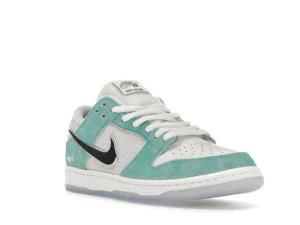 Nike SB Dunk Low April Skateboards - photo 2- Jersey4u