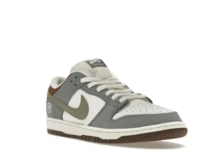 Nike SB Dunk Low Yuto Horigome - photo 2- Jersey4u