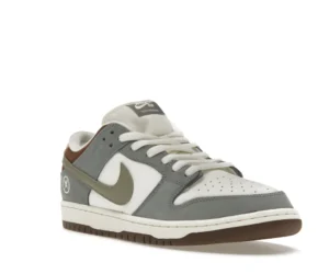 Nike SB Dunk Low Yuto Horigome - photo 2- Jersey4u