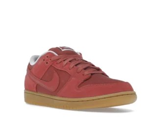 Nike SB Dunk Low Adobe - photo 2- Jersey4u