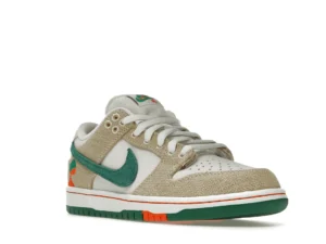 Nike SB Dunk Low Jarritos - photo 2- Jersey4u