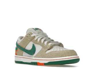 Nike SB Dunk Low Jarritos - photo 2- Jersey4u