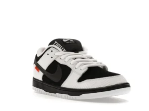 Nike SB Dunk Low TIGHTBOOTH - photo 2- Jersey4u