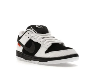 Nike SB Dunk Low TIGHTBOOTH - photo 2- Jersey4u