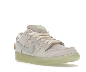 Nike SB Dunk Low Mummy - photo 2- Jersey4u