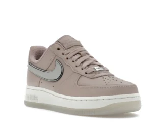 Nike Air Force 1 Low SP A Ma Maniére While You Were Sleeping (Women's) - photo 2- Jersey4u