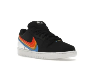 Nike SB Dunk Low Polaroid - photo 2- Jersey4u