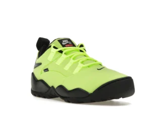 Nike SB Darwin Low Supreme Volt - photo 2- Jersey4u