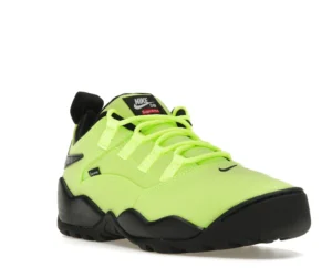 Nike SB Darwin Low Supreme Volt - photo 2- Jersey4u