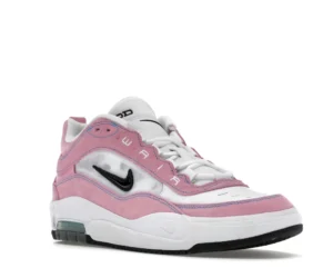 Nike SB Air Max Ishod Wair Pink Foam - photo 2- Jersey4u