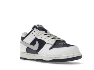 Nike SB Dunk Low HUF New York City - photo 2- Jersey4u