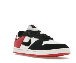 Nike SB Alleyoop Black Toe - photo 2- Jersey4u