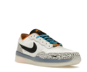 Nike SB PS8 Electric Pack Olympic Safari - photo 2- Jersey4u