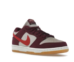 Nike SB Dunk Low Skate Like a Girl - photo 2- Jersey4u