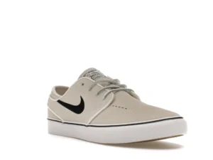 Nike SB Zoom Stefan Janoski OG+ Summit White Black - photo 2- Jersey4u