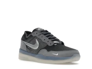 Nike SB PS8 Cool Grey - photo 2- Jersey4u