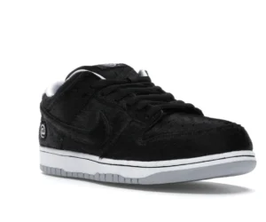 Nike SB Dunk Low Medicom Toy (2020) - photo 2- Jersey4u